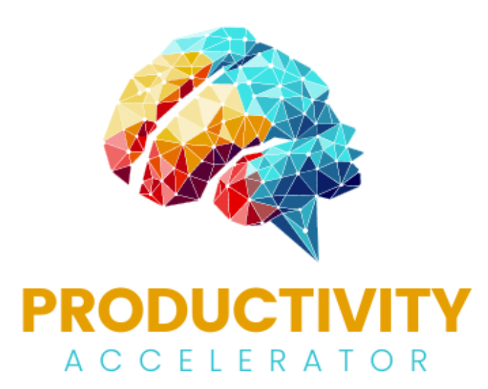 Productivity Accelerator